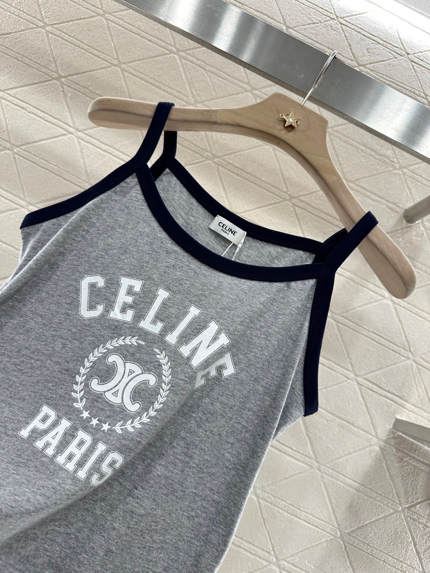 25ss spaghetti strap camisole-2