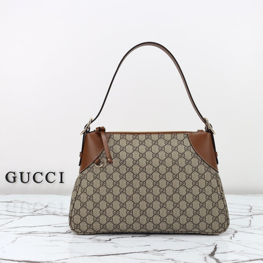 Classic Fashion Shoulder Bag