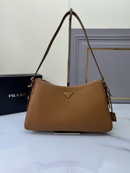 New Fashion Underarm Bag