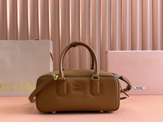 Fashion Handbag Crossbody Bag