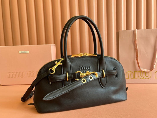 Fashion Handbag Crossbody Bag
