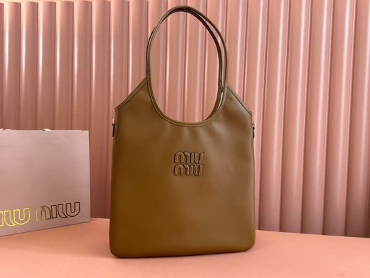 Fashion Tote Shoulder Bag
