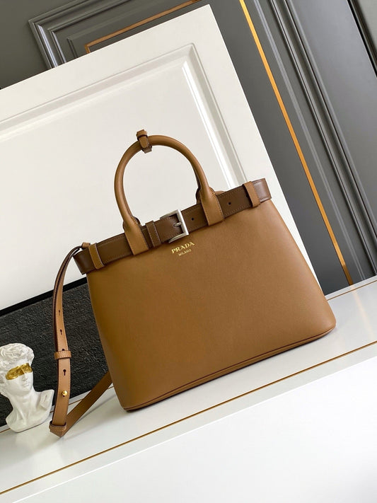 Fashion handbag shoulder bag