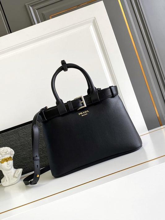 Fashion handbag shoulder bag