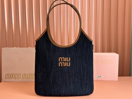 Fashion Tote Shoulder Bag