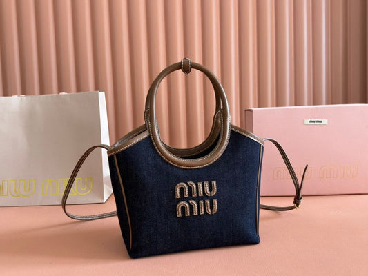 Fashion Handbag Crossbody Bag