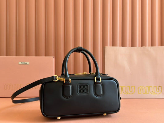 Fashion Handbag Crossbody Bag