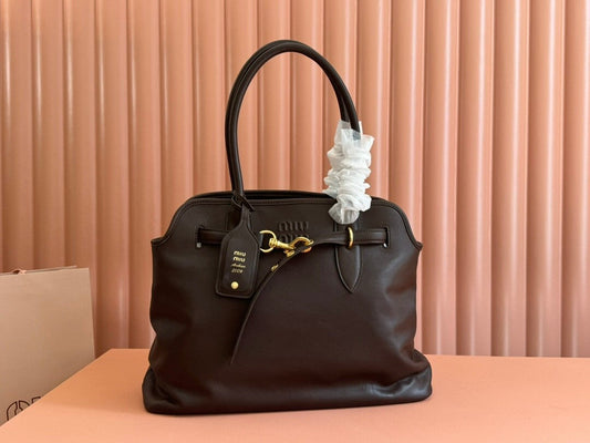 New Fashion Tote Bag