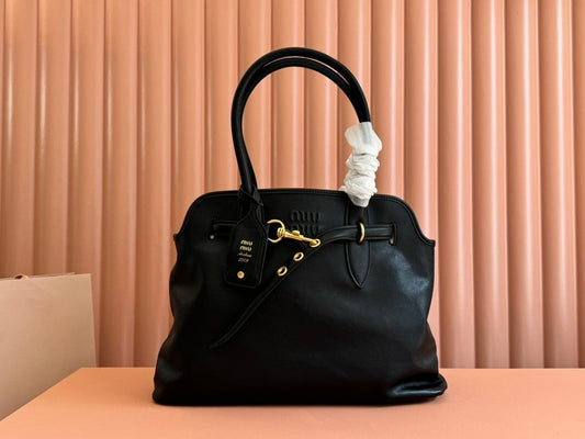 New Fashion Tote Bag