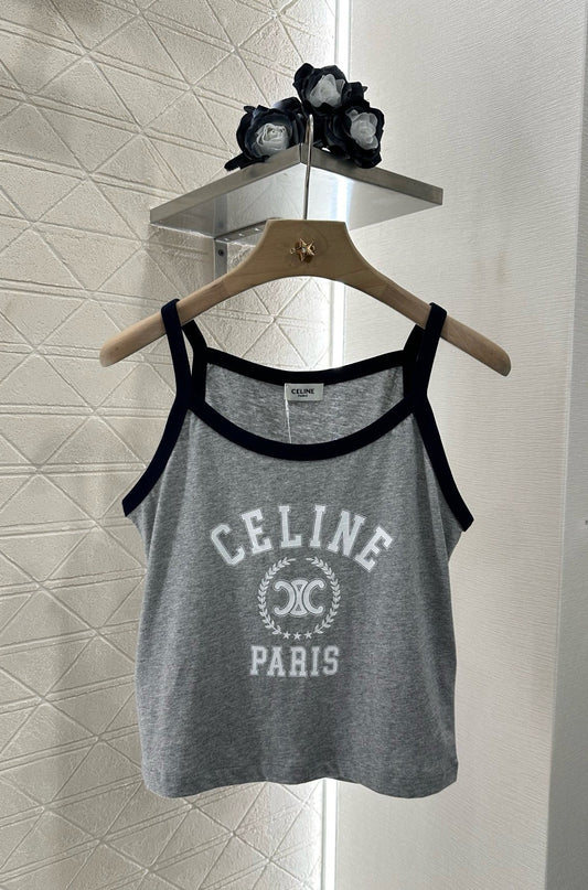 25ss spaghetti strap camisole-2